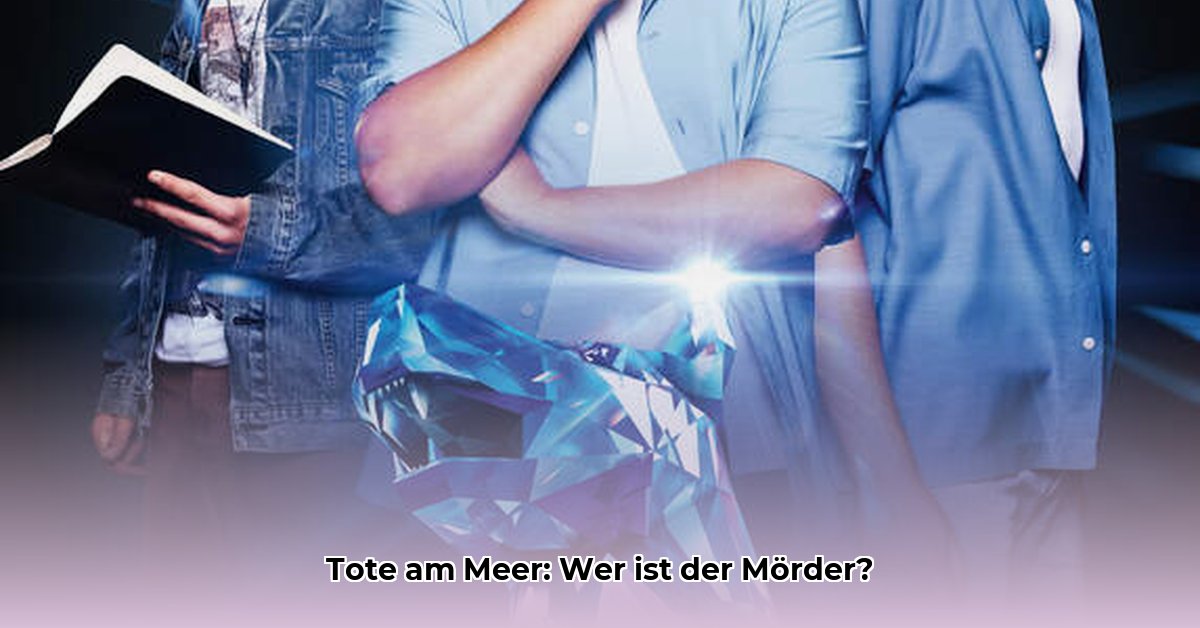 die-toten-am-meer-wiki